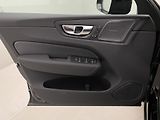 Volvo XC60 (2026) T6 AWD AUT PLUS BLACK EDITION - náhled 7