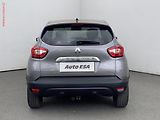 Renault Captur (2016) 1.2 TCe, AT, TZ, navi, kamera - náhled 4