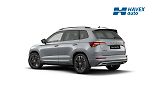 Škoda Karoq (2025) 1.5 TSI 110 kW Sportline - náhled 1
