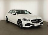 Mercedes-Benz Třídy C (2021) C 200 - náhled 1