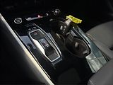 Audi A5 TDI quattro Pano Kůže ACC Taž - náhled 9