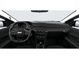 Dacia Jogger (2026) Essential Eco-G 120 - náhled 4