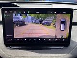 Škoda Enyaq (2026) 85x RS - náhled 17