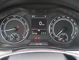 Škoda Scala (2021) 1.5 TSI, Automat, Navi - náhled 11