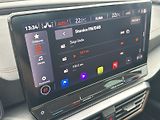 Cupra Formentor (2024) 2.0 TSI 4Drive DSG - náhled 14