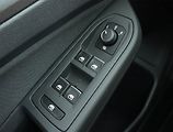 Volkswagen Golf (2022) Active 1.5 TSI - náhled 15