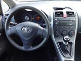 Toyota Auris 1,33 VVTi 74 kW - náhled 32