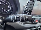Hyundai i30 COMFORT / LED KAMERA NAVI - náhled 25