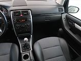 Mercedes-Benz Třídy B (2006) B 180 CDI , po STK, dobrý stav - náhled 8