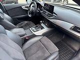 Audi A7 (2015) 3.0TDi Quattro S-Line Bose - náhled 15