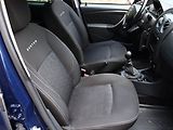 Dacia Duster (2014) 1.2 TCe, Navi, Tempomat - náhled 7
