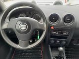 Seat Ibiza 1,4i16V - náhled 34
