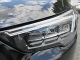 Opel Crossland 1,2 Turbo - náhled 11