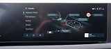 Hyundai Tucson 1.6 TGDi DCT/4x4/N LINE/Premiu - náhled 42