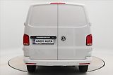 Volkswagen Transporter 2,0 TDI 110 kW DSG Long Záruka - náhled 6