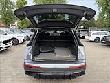 Audi Q7 50 TDI S-line Quattro - náhled 26