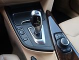 BMW Řada 4 (2015) 420i, Automat, Serv.kniha - náhled 13