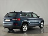 Škoda Kodiaq Style 4x4 DSG - náhled 1