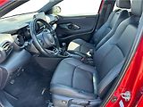 Toyota Yaris 1.5 GR Sport Selection Style - náhled 11