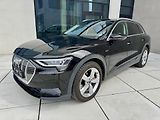 Audi e-tron (2022) 50 QUATTRO BUSSINES 1 Majitel - náhled 1