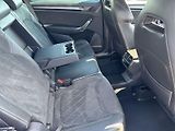 Škoda Kodiaq (2020) 2.0 TDI 4x4 DSG Sportline - náhled 10