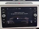 Volkswagen Passat 1.4TSI DSG 110kW Matrix ACC - náhled 8