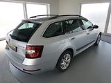 Škoda Octavia (2017) 2,0TDI*NAVIGACE**ALU**PARK.S - náhled 4
