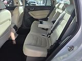Škoda Kodiaq 2,0 TDi DSG 4x4 Style+ Tažné z - náhled 10