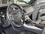 Land Rover Range Rover Sport 3,0SDV6 HSE*225kW*REZERVACE! - náhled 13