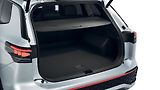 Volkswagen Tayron (2026) R-LINE*2.0TDI*4M*TAŽNÉ*MAX.VÝB - náhled 10