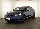 Tesla Model X (2023) Dual Motor, SoH 85% - náhled 1