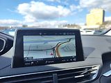 Peugeot 3008 1.5 BlueHDi/96kW Allure S&S AT - náhled 19