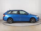 Škoda Fabia (2019) Ambition 1.0 TSI, Tempomat - náhled 6