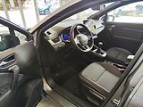 Renault Symbioz (2026) Techno mild hybrid 140 - náhled 6