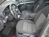 Škoda Octavia (2009) 1.6 MPi, Ambiente, TZ - náhled 9