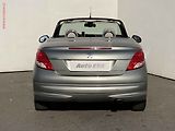 Peugeot 207 (2010) 1.6VTi CC, AC, park.asist - náhled 10