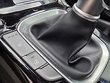 Hyundai i30 1.5-1.MAJITEL-NAVI-KAMERA - náhled 22