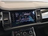 Škoda Kodiaq (2023) 2.0 TDI - náhled 28