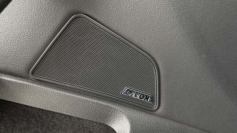Škoda Superb 2.0 TDI DSG 4x4 Style - fotka 24 z 33