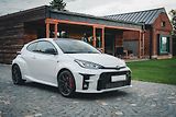 Toyota Yaris (2021) GR PERFORMANCE 4x4 1 MAJITEL  - náhled 3