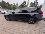 Volvo XC90 (2020) T8 Recharge 7 míst DPH - náhled 12