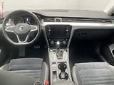 Volkswagen Passat (2020) 2.0 TDi, Elegance, DSG, LED - náhled 8
