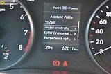 Hyundai i30 FB 1.0T-GDI COMFORT ALU16 - náhled 37