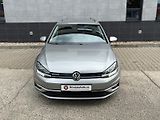 Volkswagen Golf Variant 1.4TGI 81 kW Highline ČR,1.MAJ - náhled 8