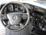Mercedes-Benz Actros 1845, EURO 6, LOWDECK - náhled 8