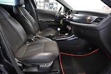 Alfa Romeo Giulietta 1.75 TBI QUADRIFOGLIO VERDE - náhled 21