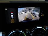 Mercedes-Benz GLB (2022) 35 AMG 4MATIC - náhled 20