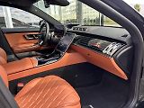 Mercedes-Benz Třídy S S 580 4MATIC LONG - náhled 10