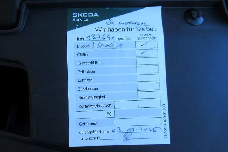 Škoda Fabia 1.2 KLIMA SADA KOL - fotka 21 z 24