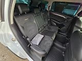 Škoda Kodiaq (2017) 2.0 TDi 140KW Sco - náhled 18